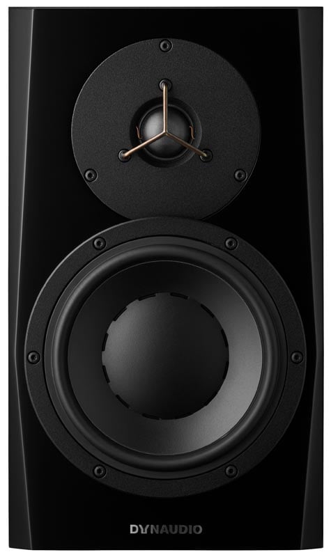 Dynaudio LYD-7