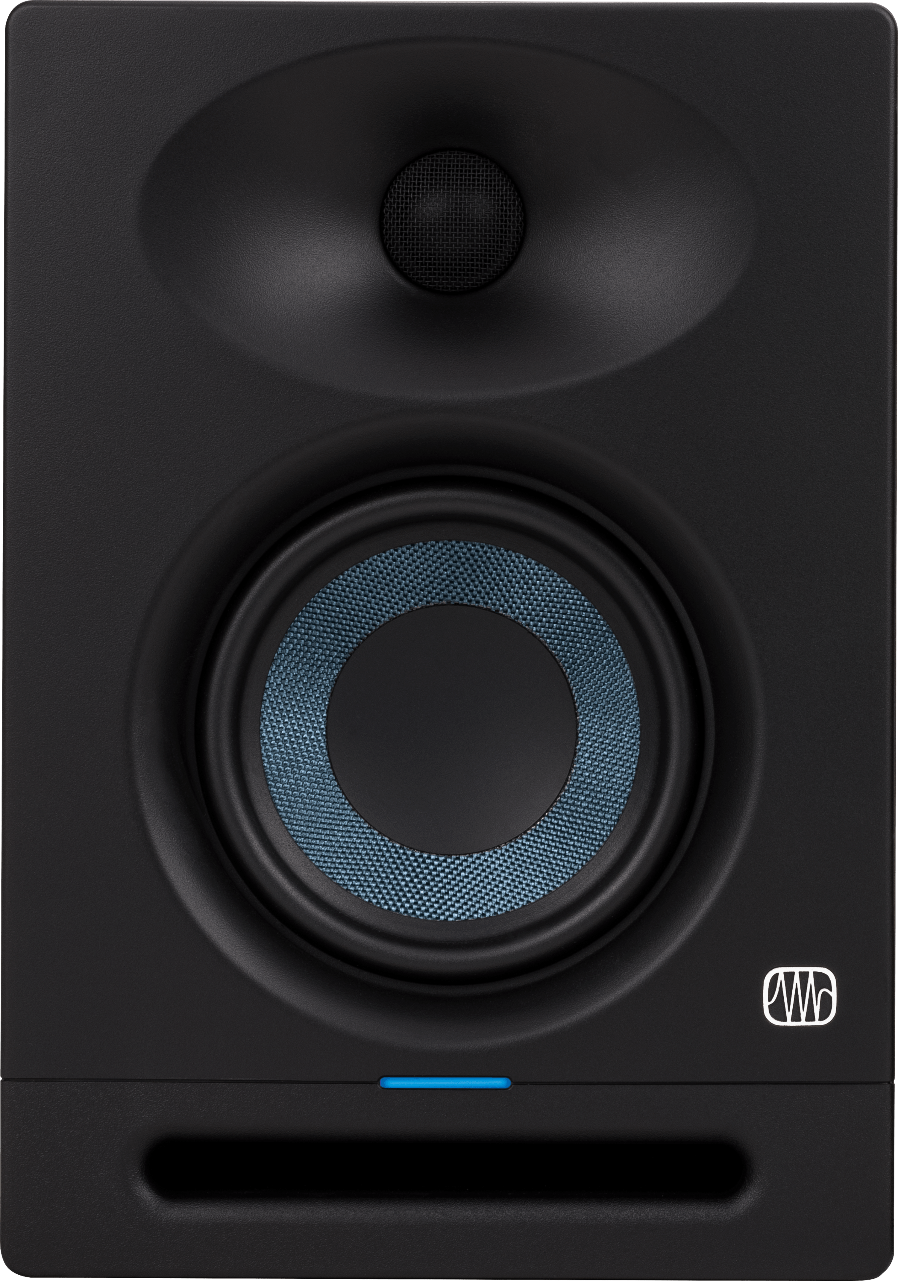 Presonus Eris Studio 4