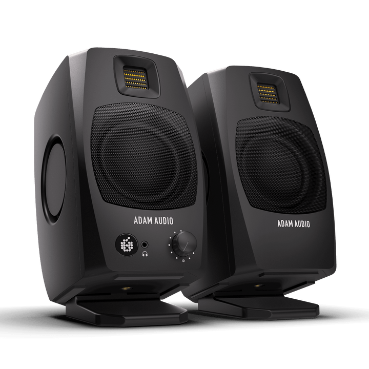 ADAM Audio D3V
