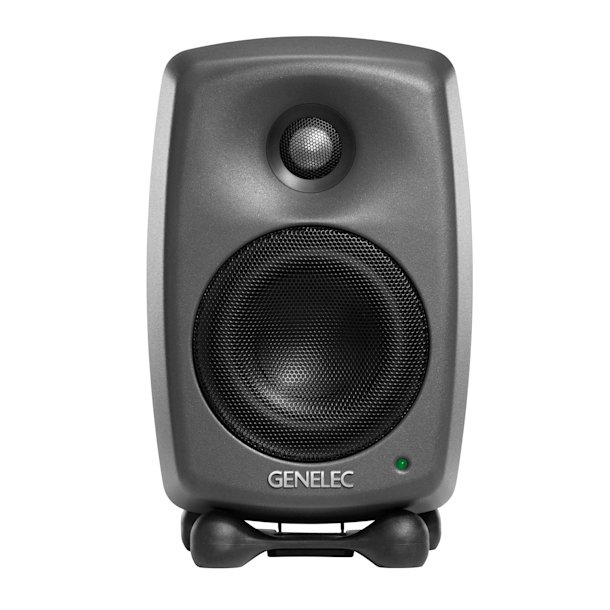 Genelec 8320 APM