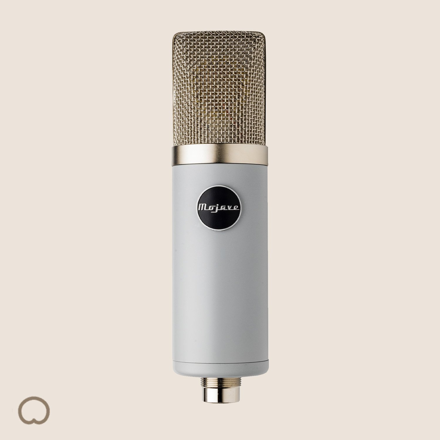 Mojave MA-201fet VG