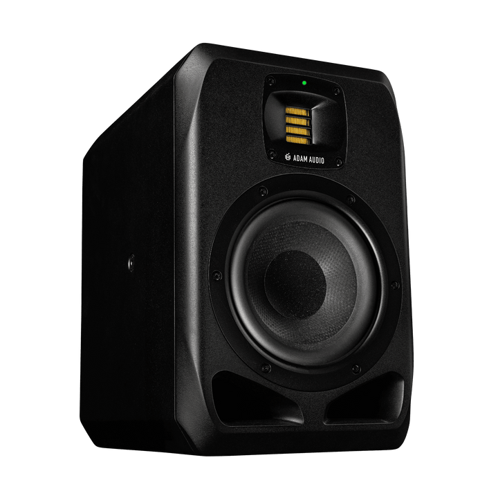 ADAM Audio S2V