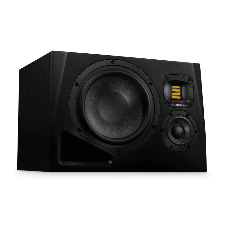 ADAM Audio A8H