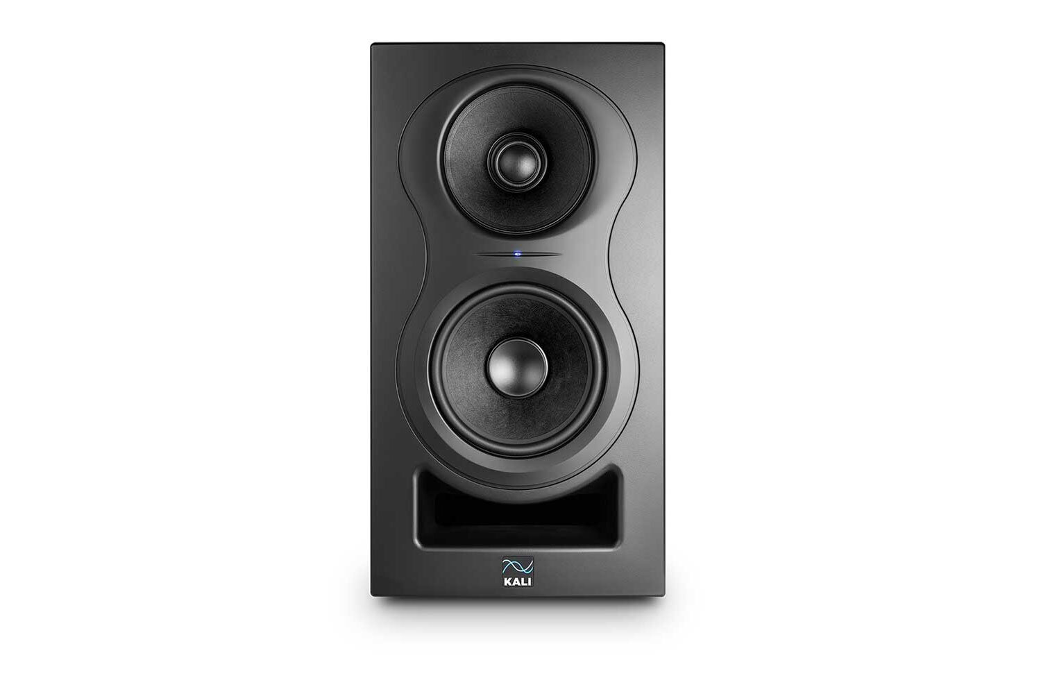 Kali Audio IN-8 2nd Wave