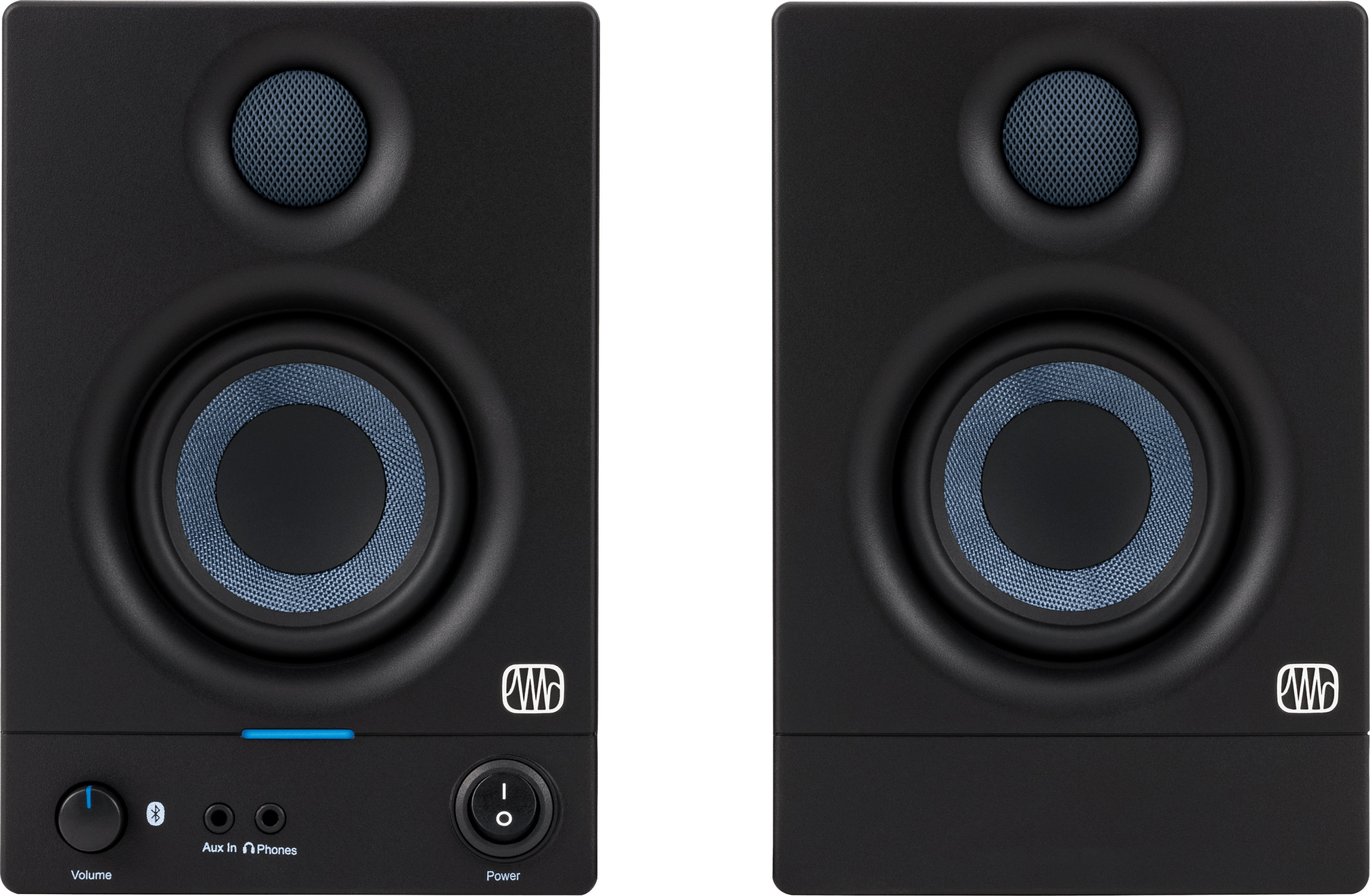 Presonus Eris 3.5BT 2nd Gen