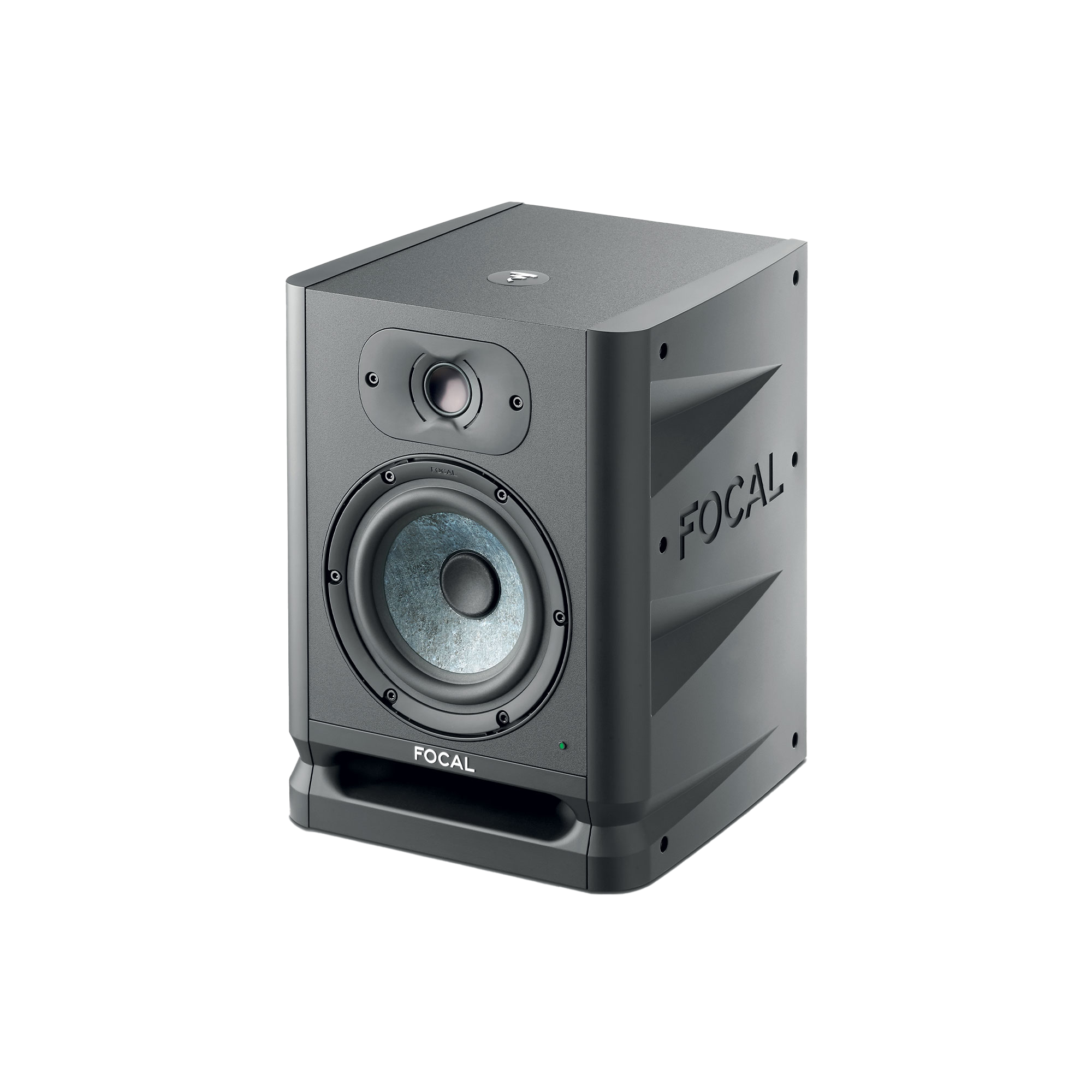 Focal Alpha 80 Evo