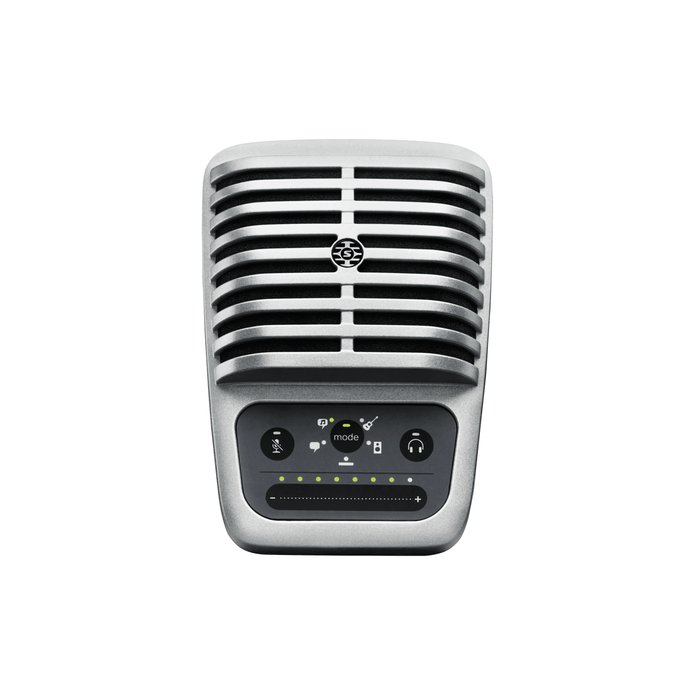 Shure MV51