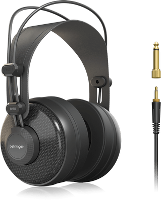 Behringer BH60