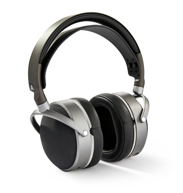 Audeze LCD-S20