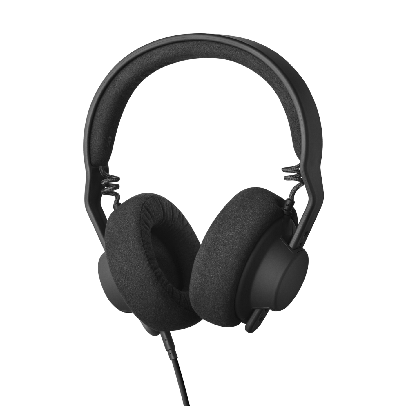 AIAIAI TMA-2 Studio