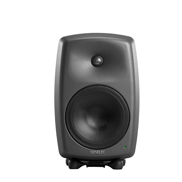 Genelec 8350 APM