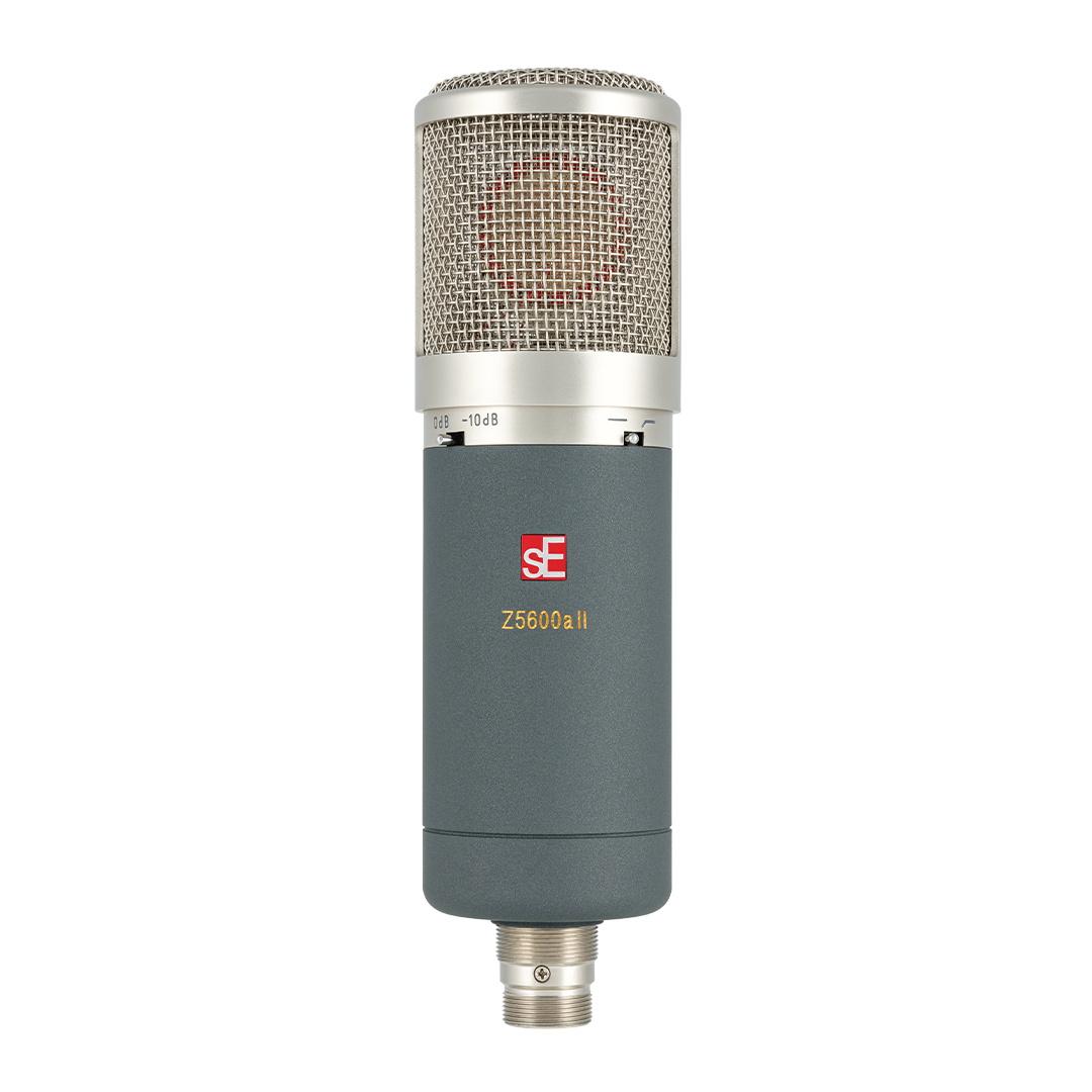 SE Electronics T1