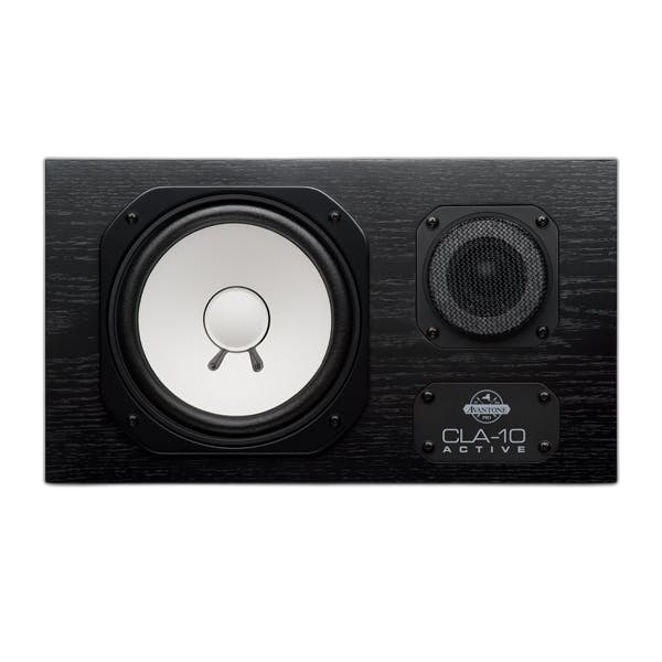 Avantone CLA10 Active
