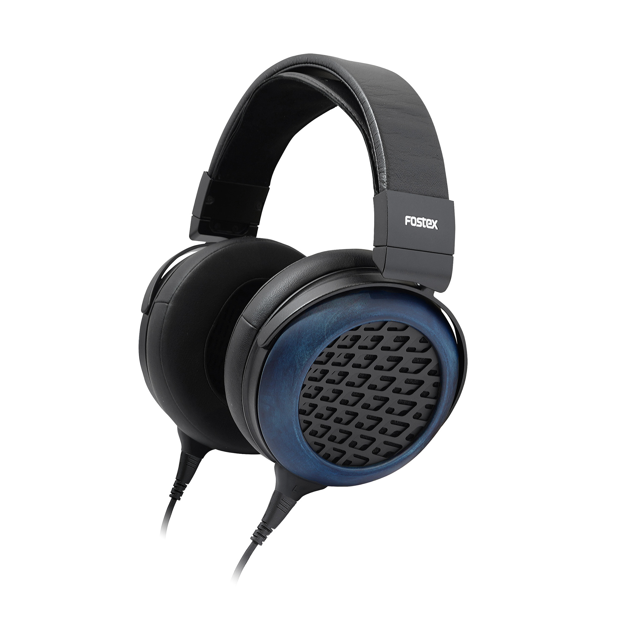 Fostex TH1100RP