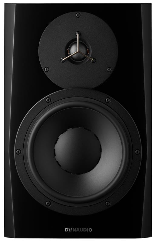 Dynaudio LYD-8