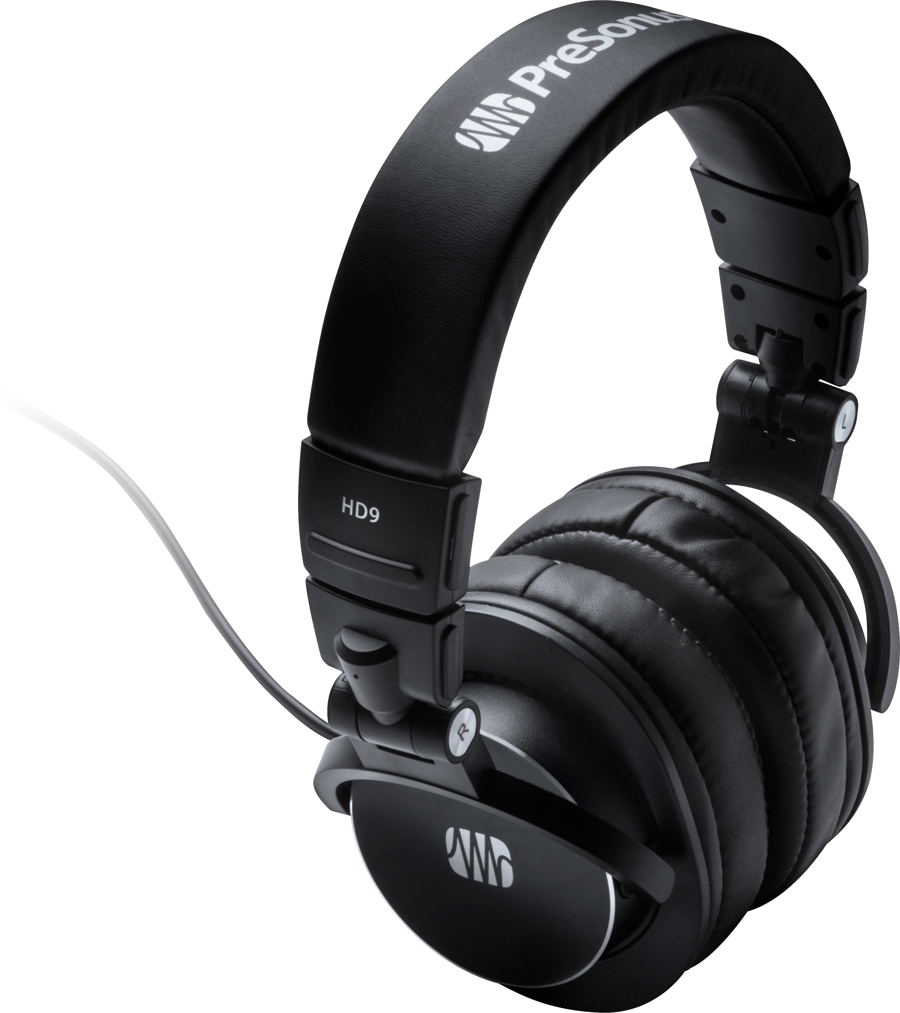 Presonus HD9