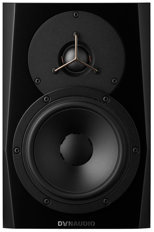 Dynaudio LYD-5