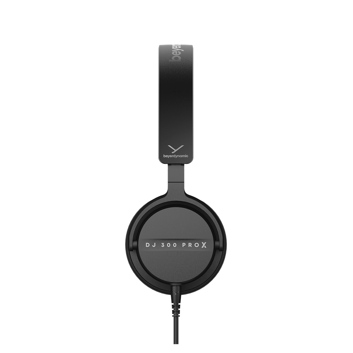 beyerdynamic DJ 300 PRO X