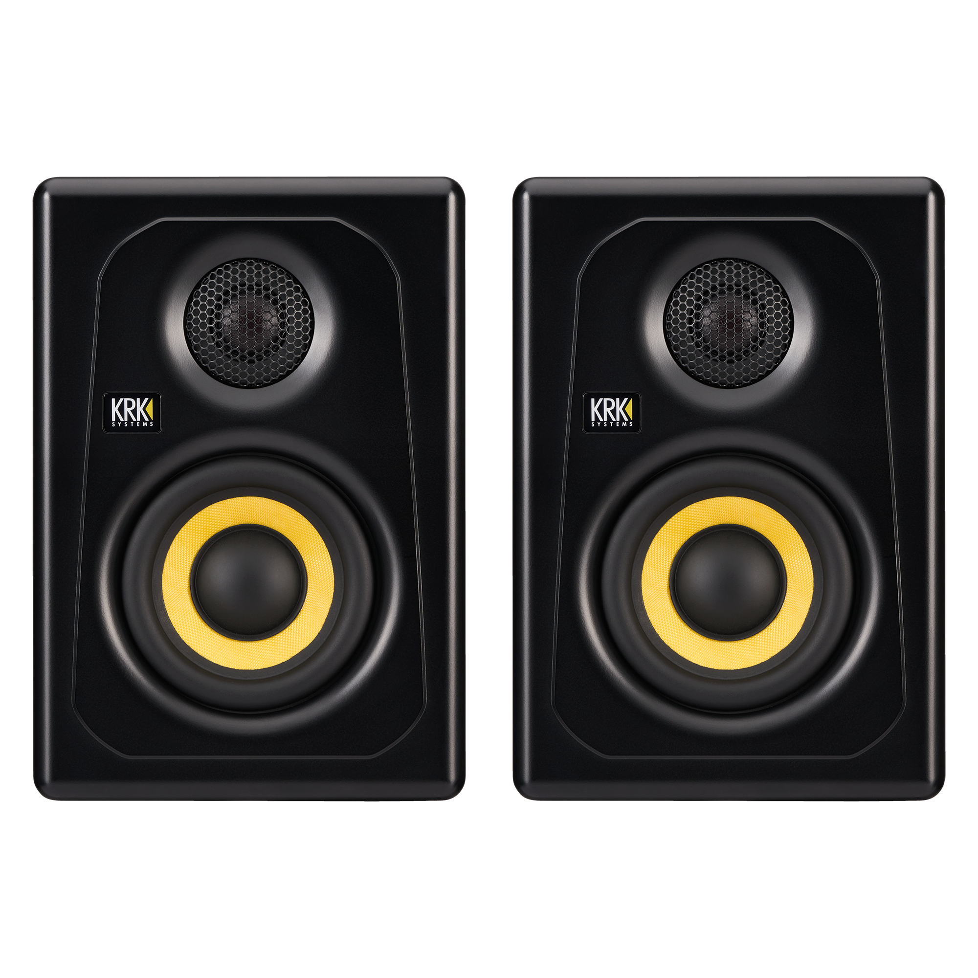 KRK Kreate 3