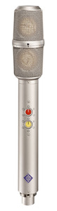 Neumann USM 69I