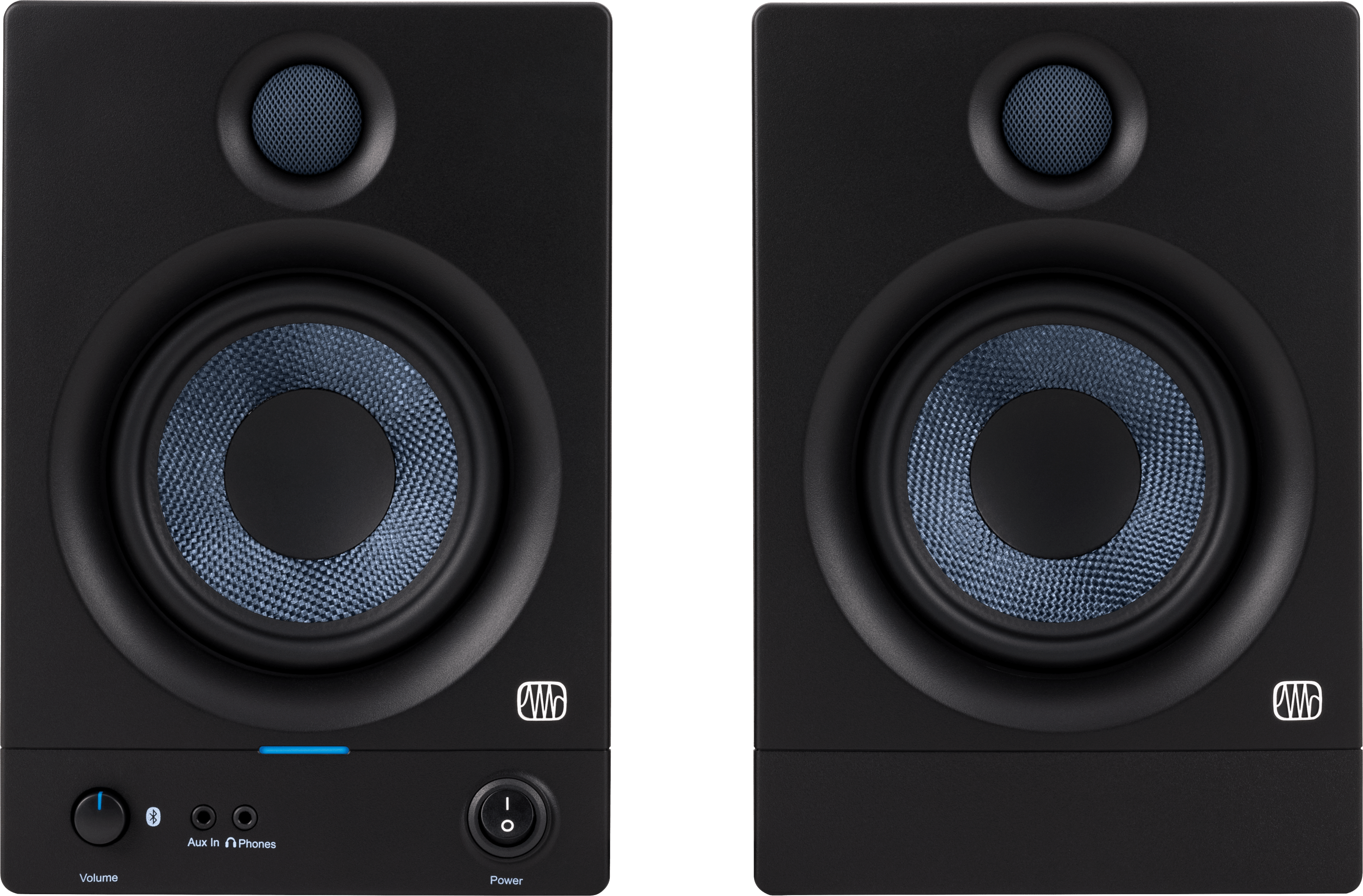 Presonus Eris 5BT 2nd Gen