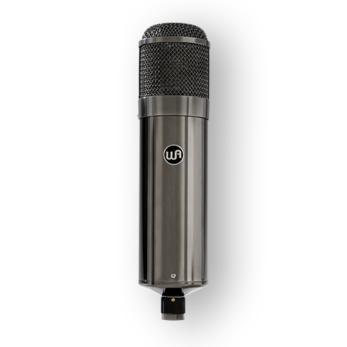 Warm Audio WA-47T