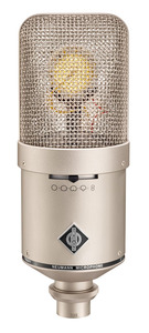 Neumann M149