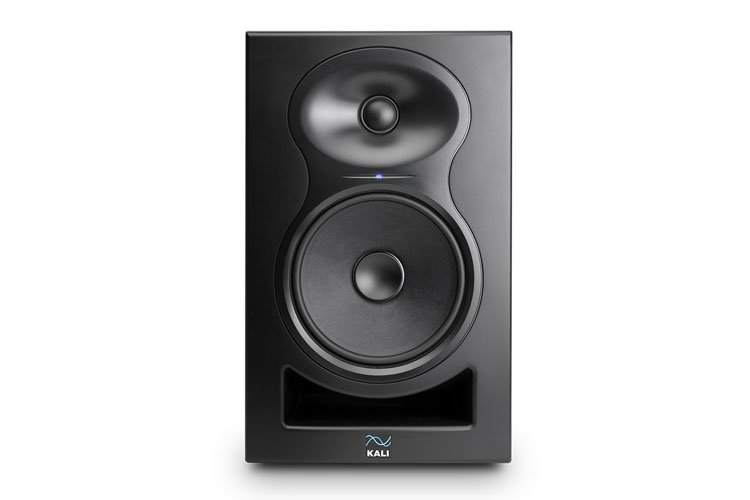 Kali Audio LP-8 2nd Wave