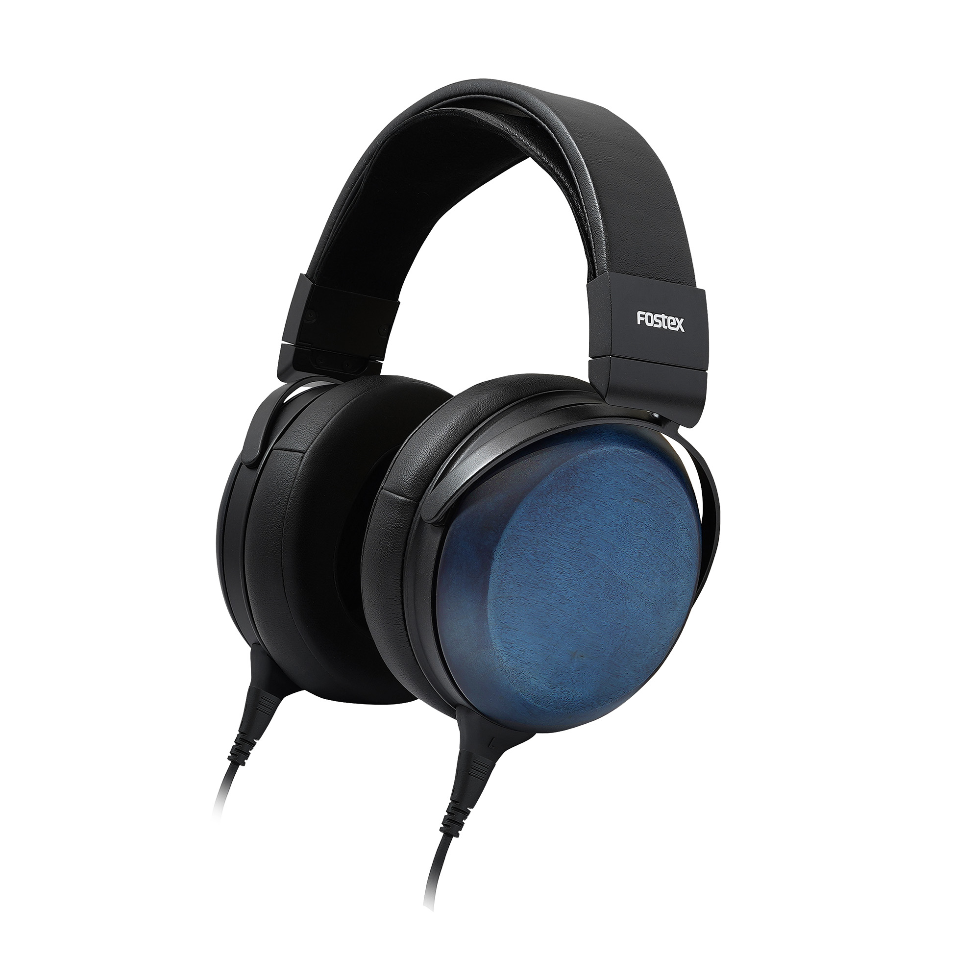 Fostex TH1000RP