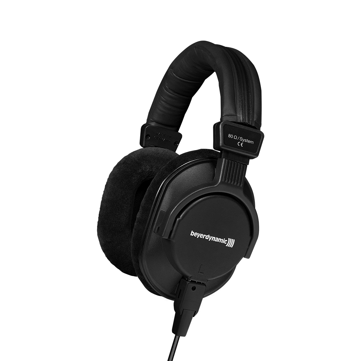 beyerdynamic DT 250 250