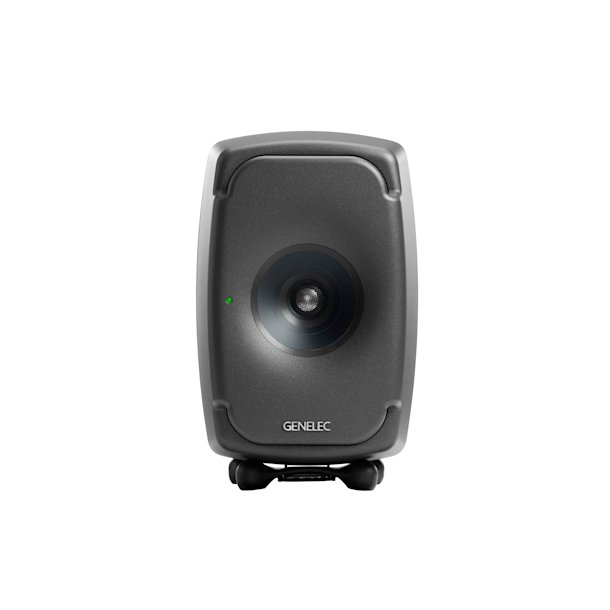 Genelec 8331 AP