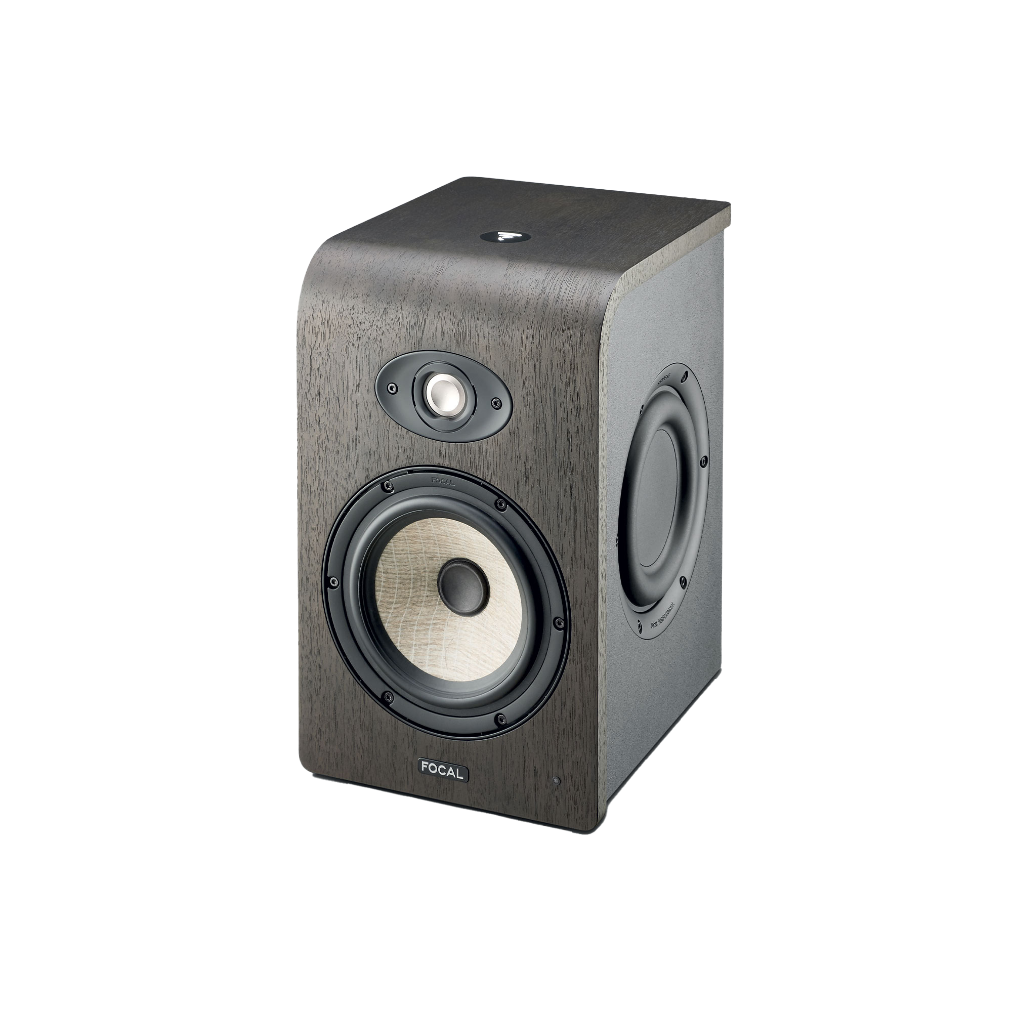 Focal Shape 65