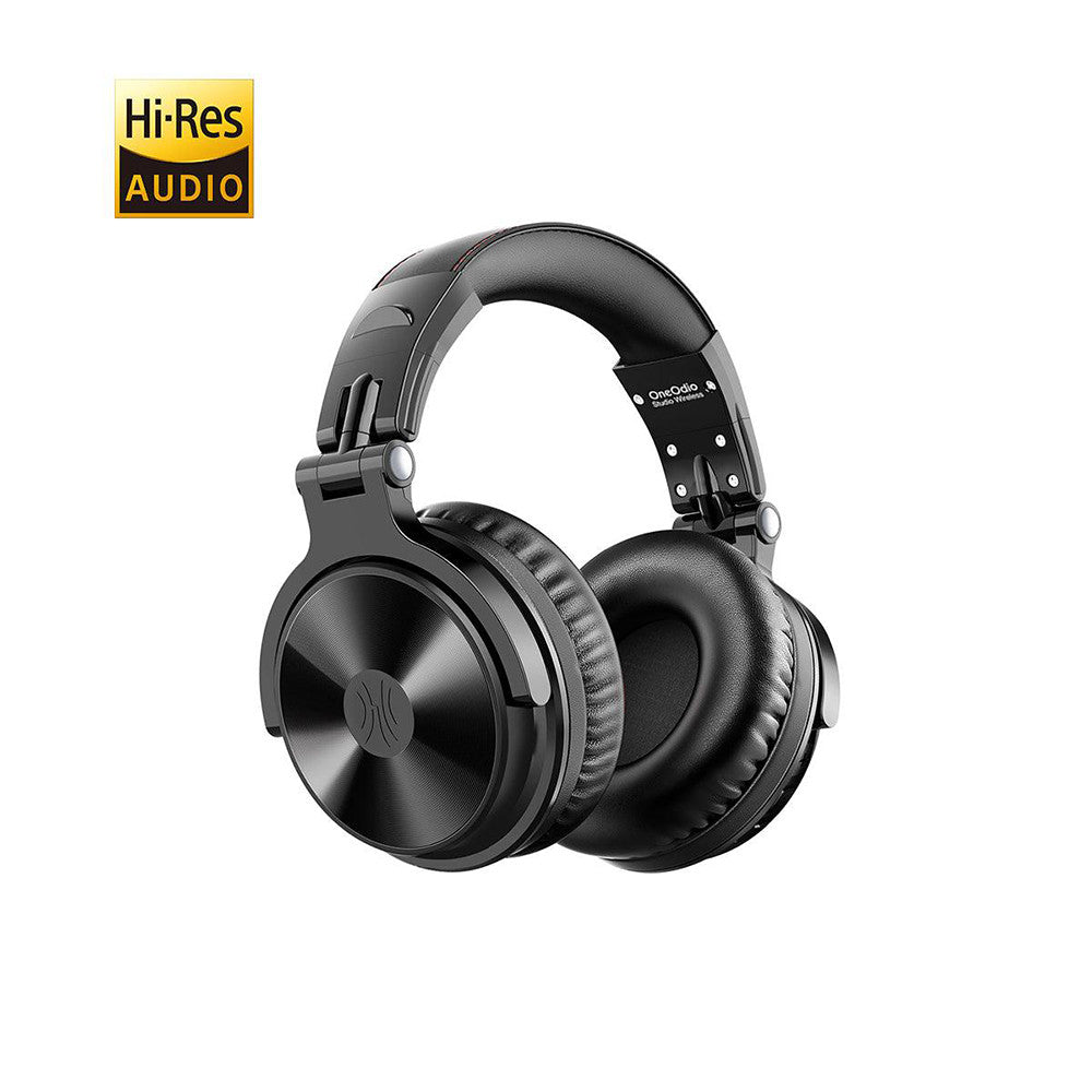 OneOdio Studio Wireless C