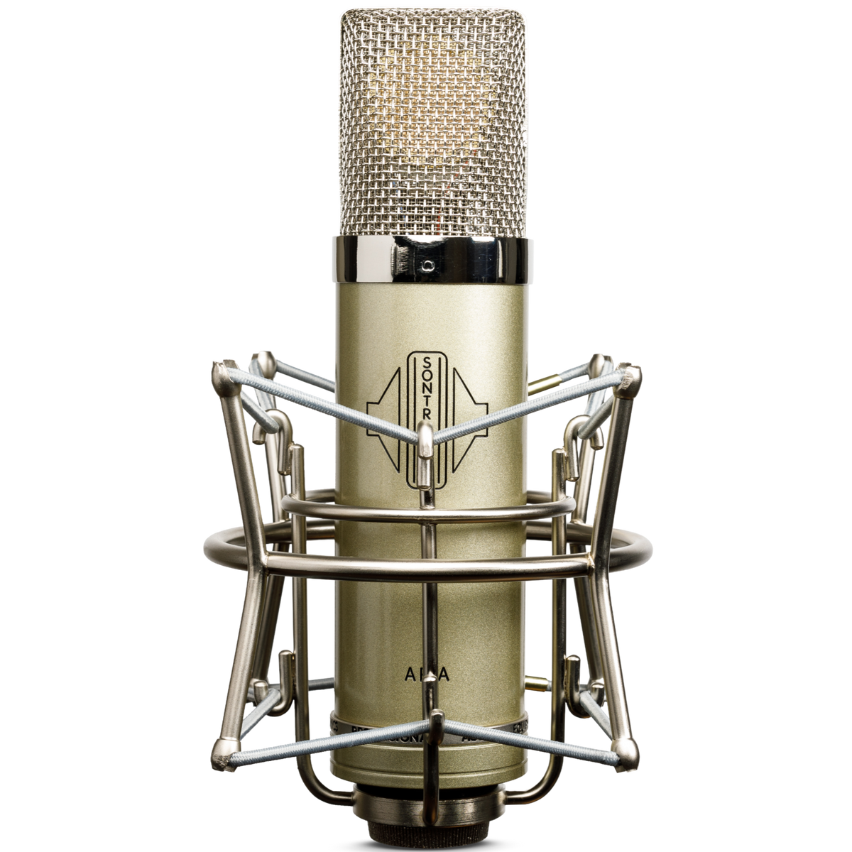 Sontronics Aria
