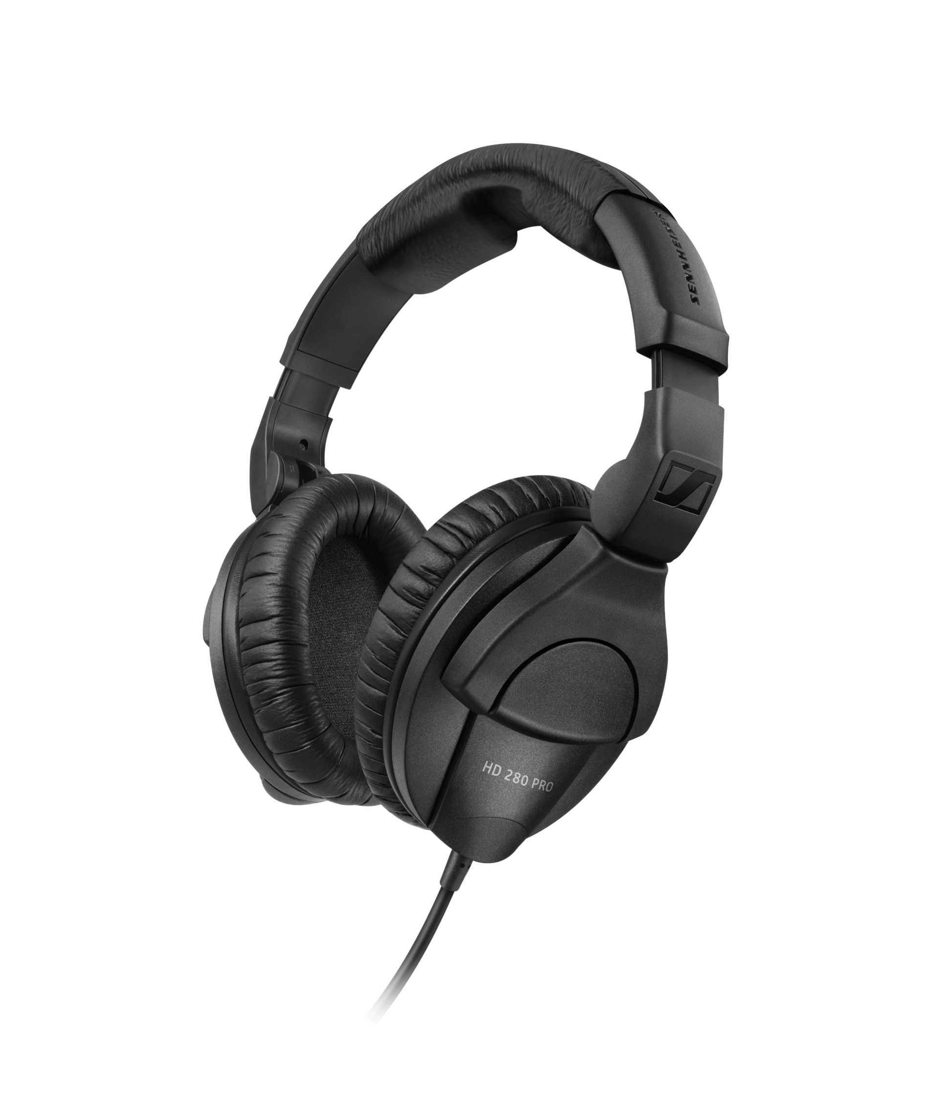 Sennheiser HD-280 Pro