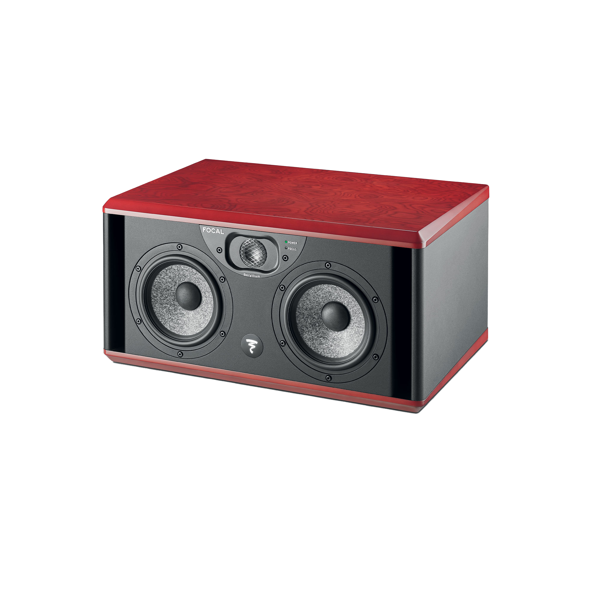 Focal Twin6