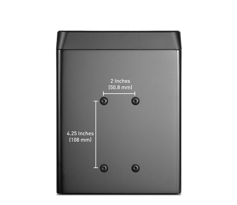 Kali Audio SM-5