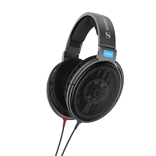 Sennheiser HD 620S